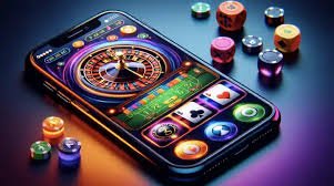 responsible gaming guidance area for app 77 adult users in Bangladesh