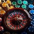 privacy and account care guidance inside the app 77 live rummy area