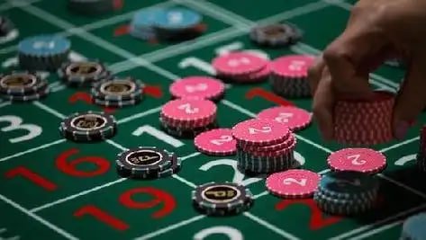 mobile Pharaoh Gold browsing on app 77 for adult Bangladesh players