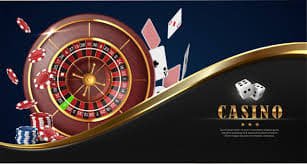live rummy overview on app 77 for Bangladesh mobile card players